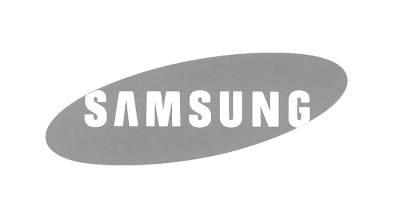 sc_logo_customer_1pic