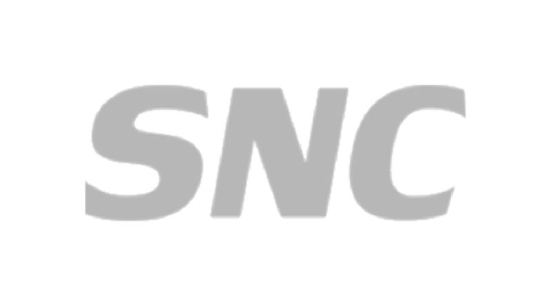 sc_logo_customer_2pic