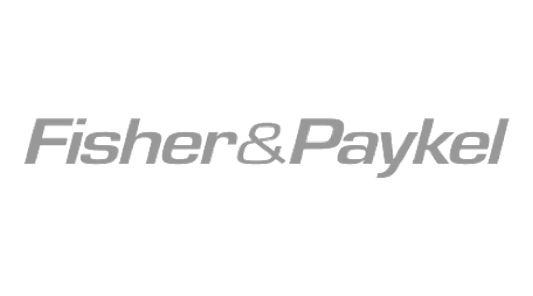 sc_logo_customer_3pic
