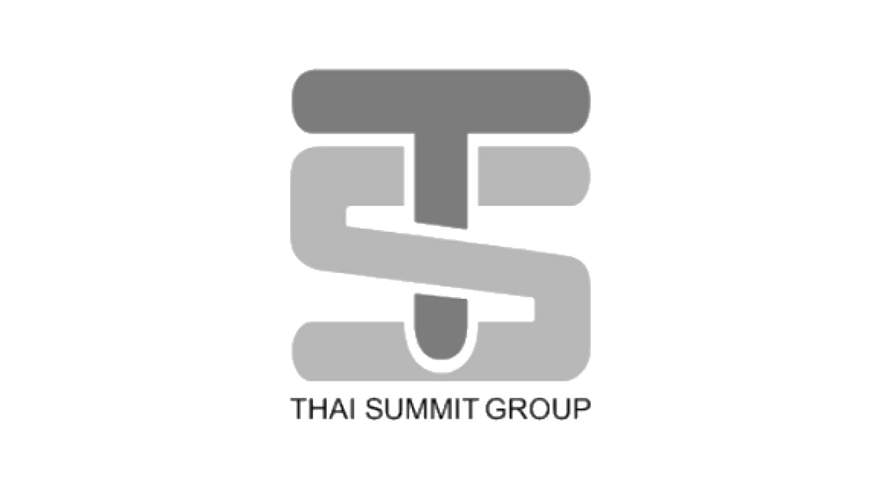 sc_logo_customer_4pic