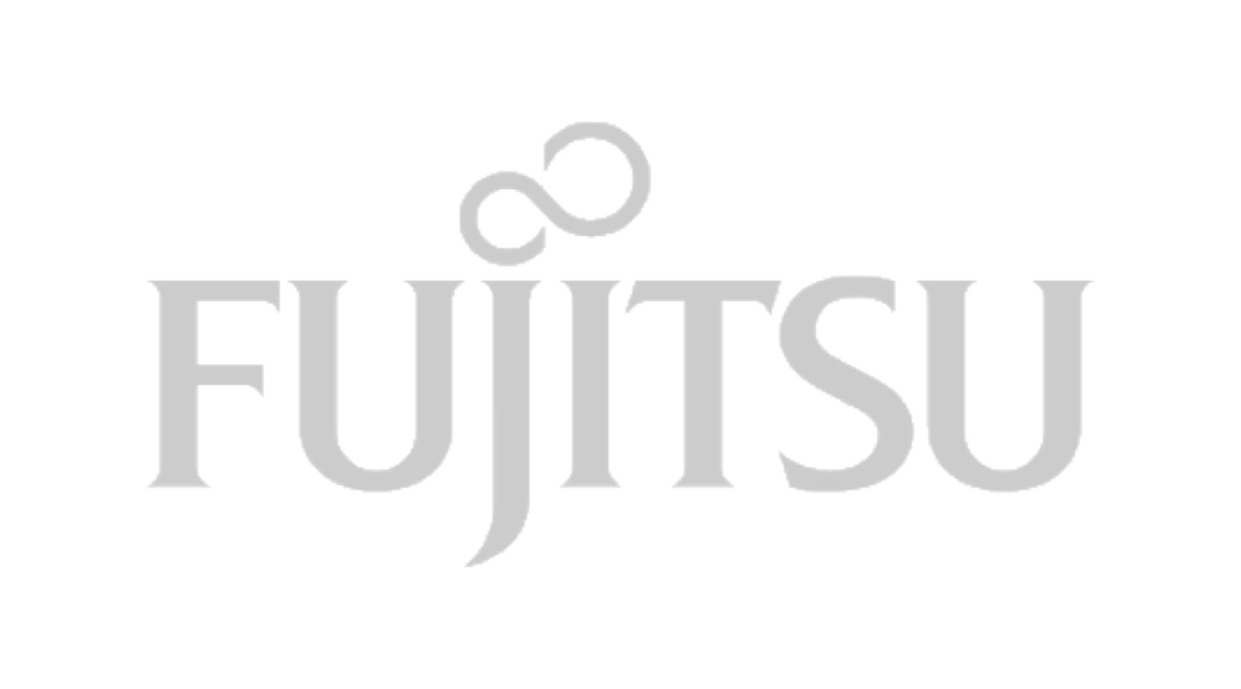 sc_logo_customer_5pic